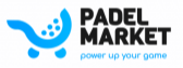 Padel Market
